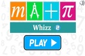 Math Whizz 2
