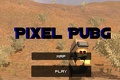 Pixel PUBG 3D