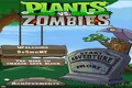 Planten versus Zombieën