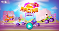 Racing mestre online