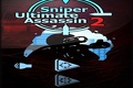 Assassin: Být dobrý sniper