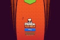 Panda' s Pizza Parlor