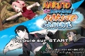 Naruto Shippuden: Naruto, Sasuke' ye Karşı