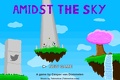 Adventures in the middle of the sky