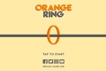 Oranje Ring-uitdaging