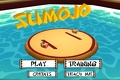 Sumo-IO