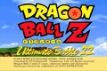 Dragon Ball Z: Ultimative Schlacht 22