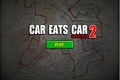 Hungry cars online