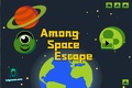 Blandt Space Escape