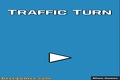 Trafikvending