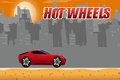 Hot Wheels: Ultrapassar na estrada