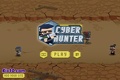 Cyberjager