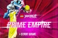 Ninjago Prime-imperium