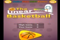 Lineární basketbal