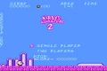Kirby Adventure 2 Nintendo