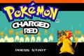 Pokemon Charged Rood V2.0.1