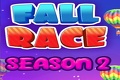 Among Us Fall Race : Season 2
