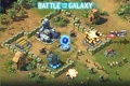 Die Schlacht um den Galaxy-Hack