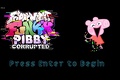 FNF Pibby تالف: Peppa Pig