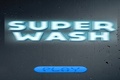 Super wassen