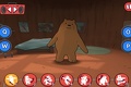 We Bare Bears: Медведи в стиле буги