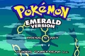 Pokemon: Emerald Trashlocke Edition