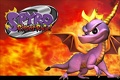 Spyro 2 Ripto' s Rage