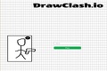 Draw Clash