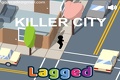Killer City
