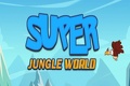 Mario: Super Jungle World