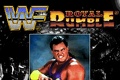 WWF Koninklijke Rumble
