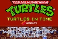 TMNT: Ninja Turtles