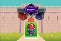 Tower Defense New Online Game