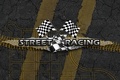 3D Street Race