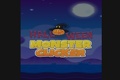 Halloween Monster-clicker