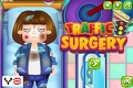 Chirurgia del traffico