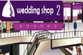 Weddings Shop 2