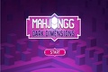 Mahjong tmavé rozměry