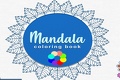 Mandala-boek