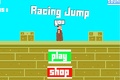 Racing Jump