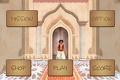 Race med Aladdin i Agrabah