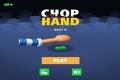 Chop Hand