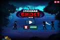 Stickman Ghost online