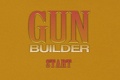 Gun Builder