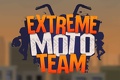 Extreme Moto-team