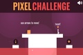 Pixel udfordring