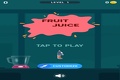 Frugtjuice