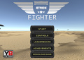 War Planes: In 3D Combat