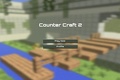Counter Craft 2