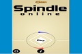 Spindel online